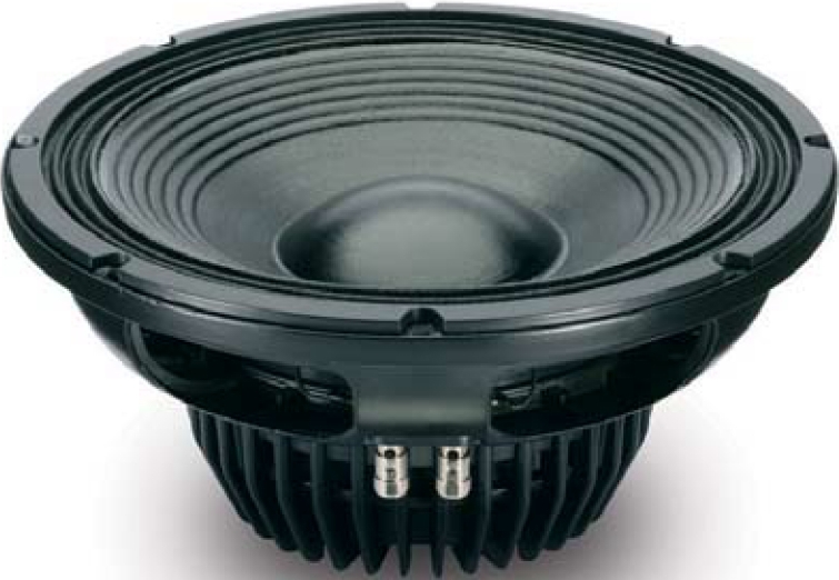Динамик EIGHTEEN SOUND 12NLW9300/8