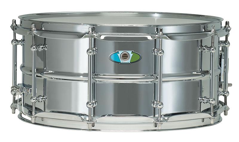 Малый барабан LUDWIG LW6514SL