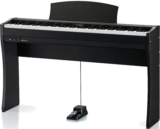 KAWAI CL26B