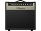 Комбоусилитель Behringer V55