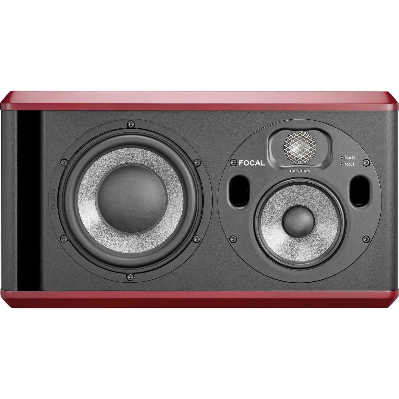 Студийный монитор FOCAL Trio6 NEW 2023