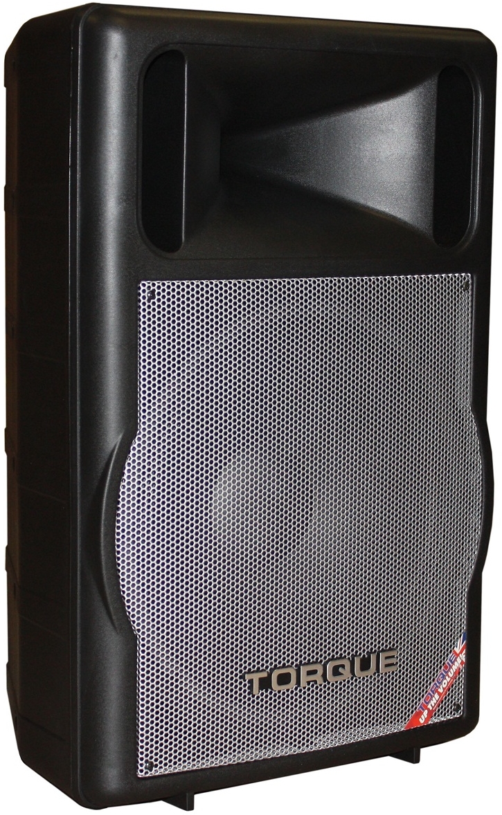 Активная колонка Torque TP3015