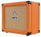 Комбоусилитель ORANGE CRUSH 20