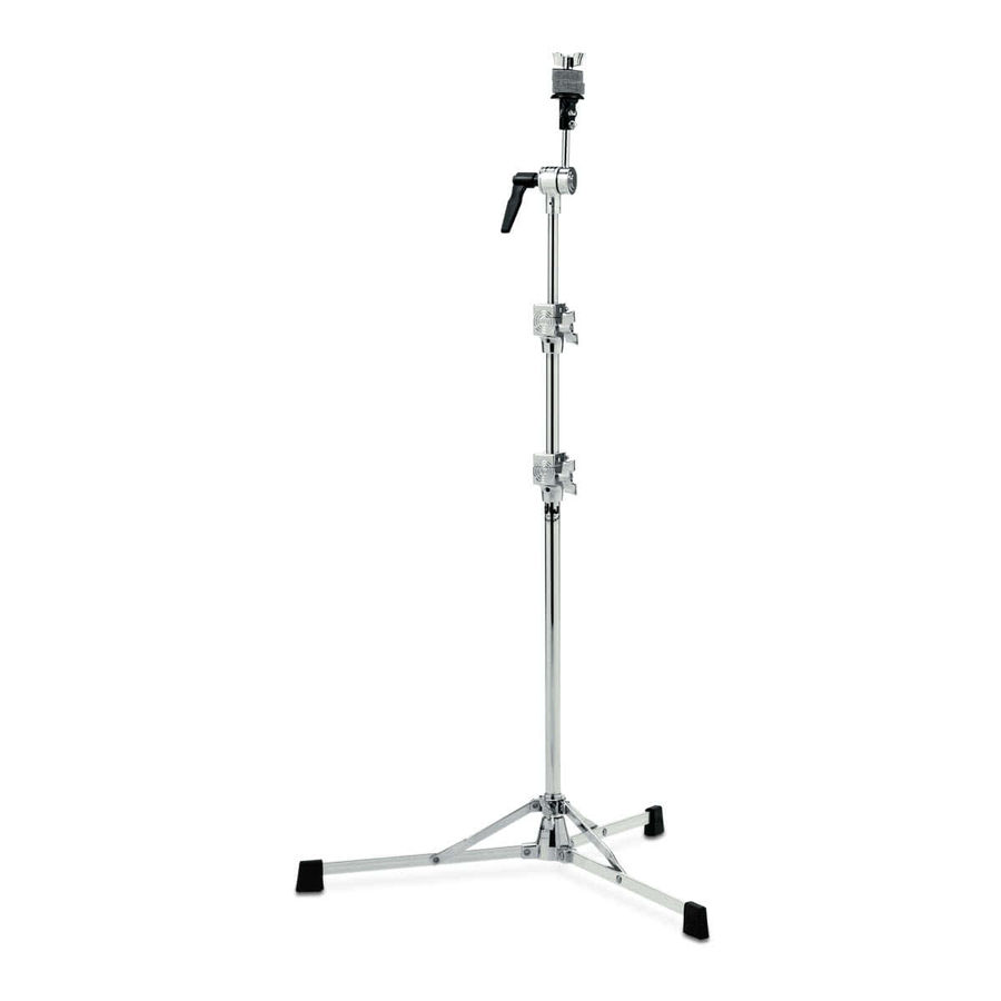 Стойка для тарелки Drum Workshop DWCP6710