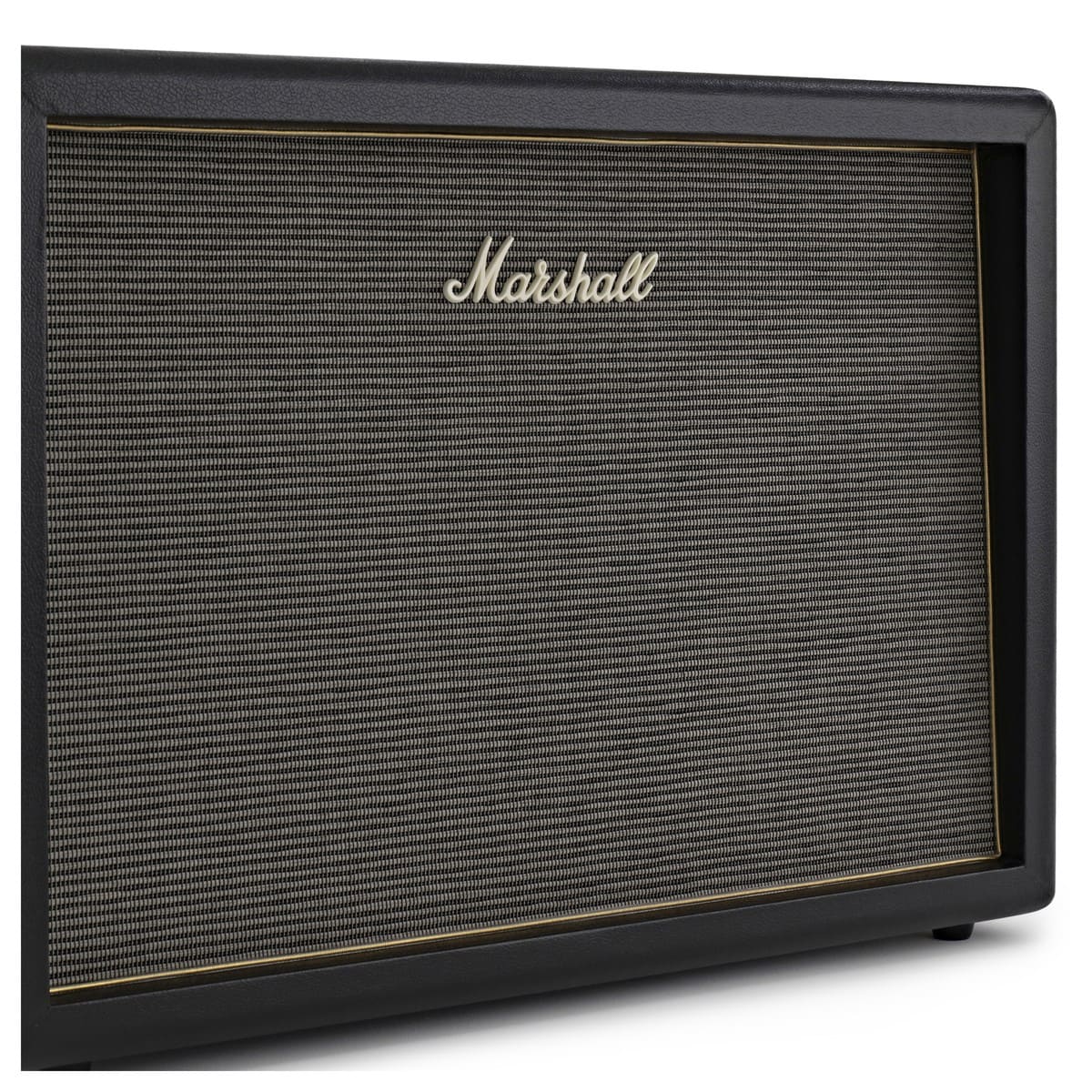 Гитарный кабинет Marshall Origin212