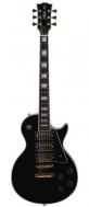Электрогитара PHIL PRO ML-LCB/DLX/BK