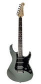 Электрогитара Yamaha Pacifica 112XJ MRG