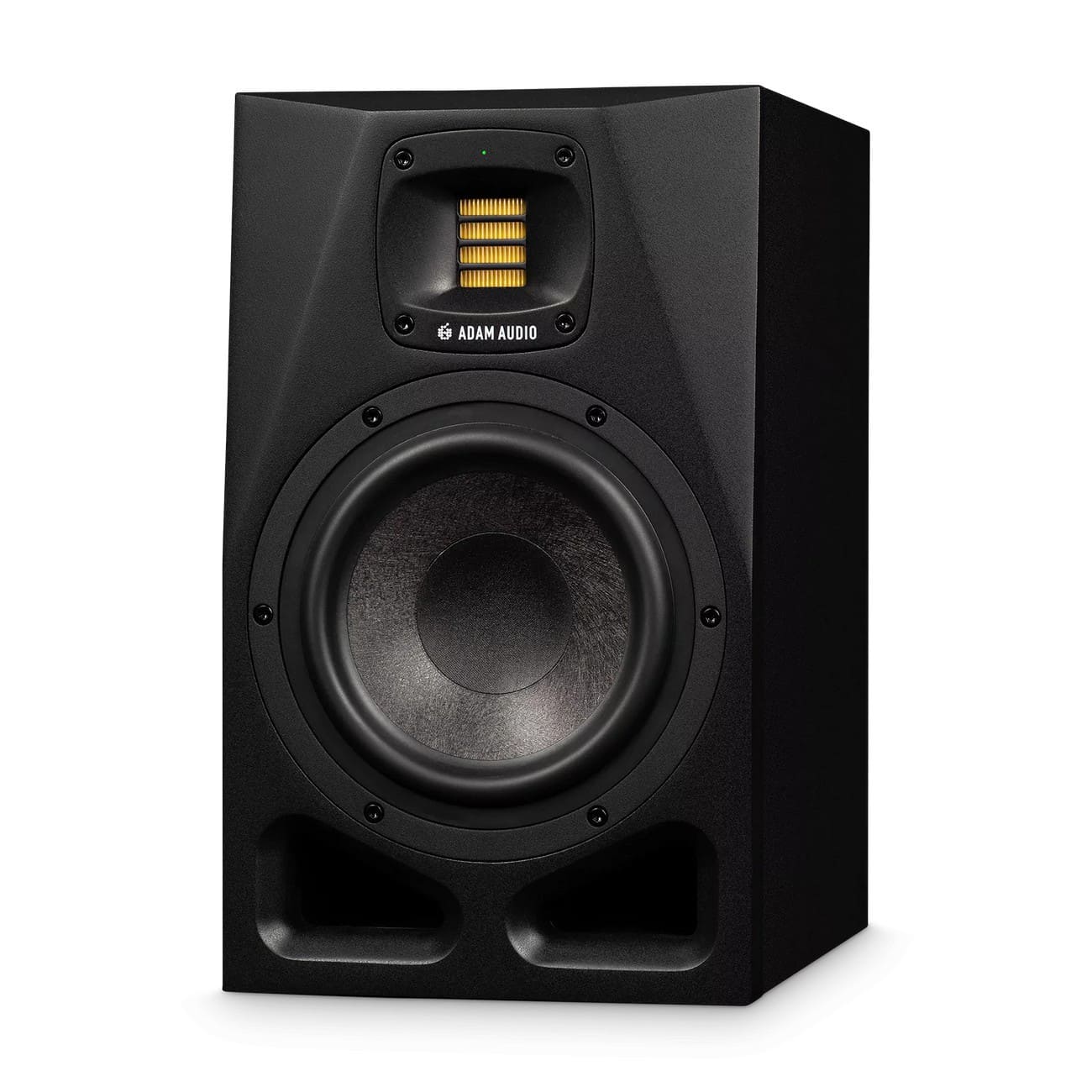 Студийный монитор ADAM Audio A7V