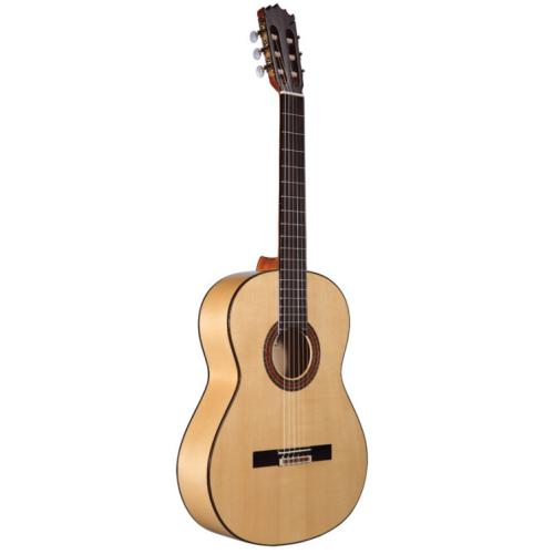 Фламенко гитара ALTAMIRA N300F