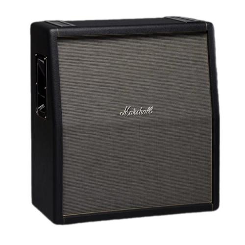 Гитарный кабинет Marshall 1960TV-E