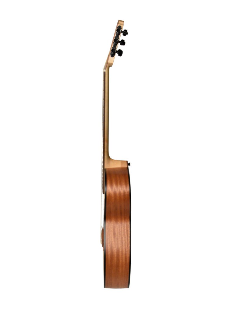 Акустическая гитара Doff D026A