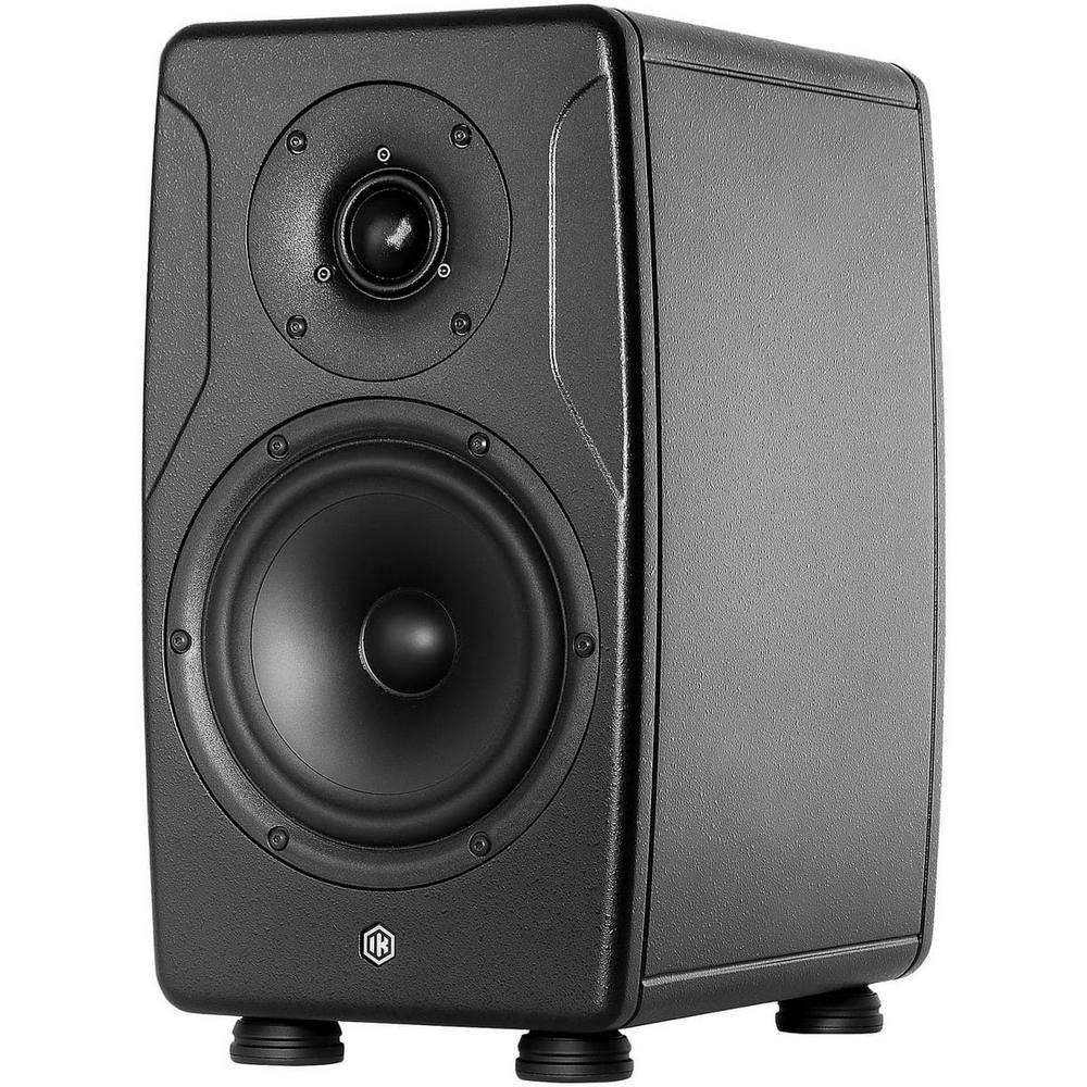 Студийный монитор IK Multimedia iLoud Precision 6 MKII