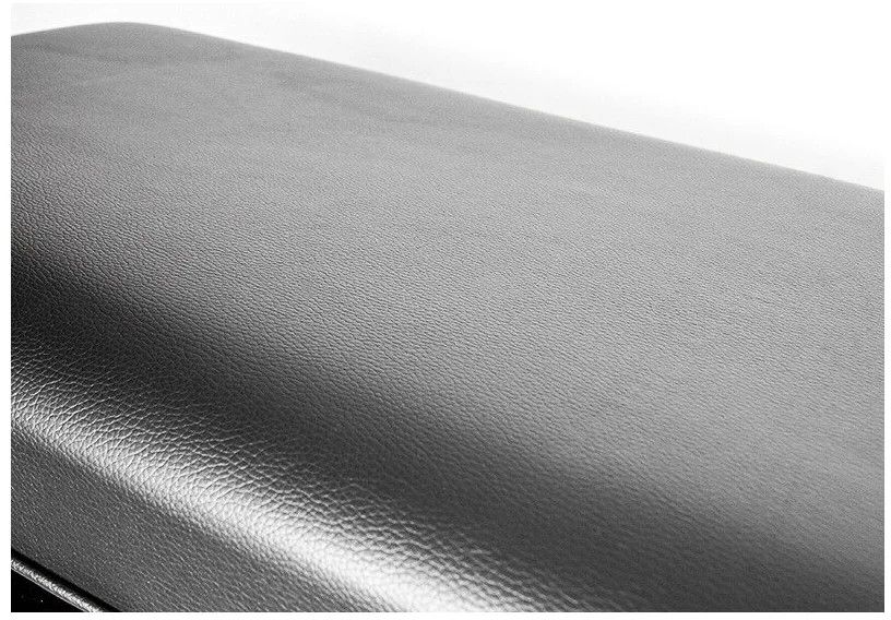 Банкетка Rin HY-PJ024-GLOSS-BLACK