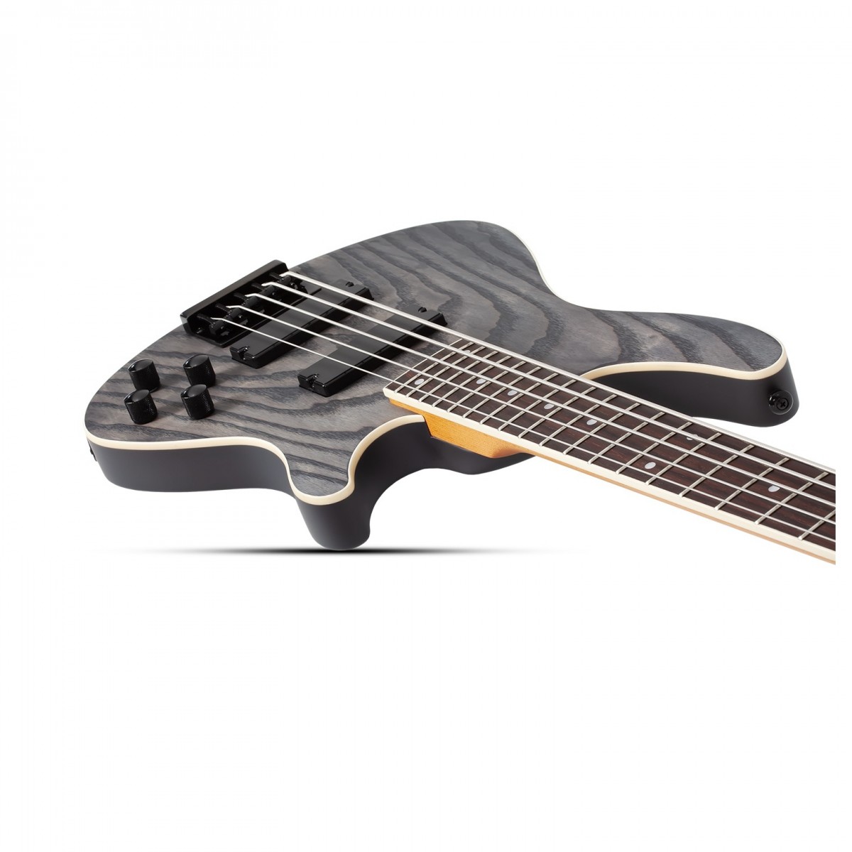Бас-гитара Schecter C-5 STANDARD CS