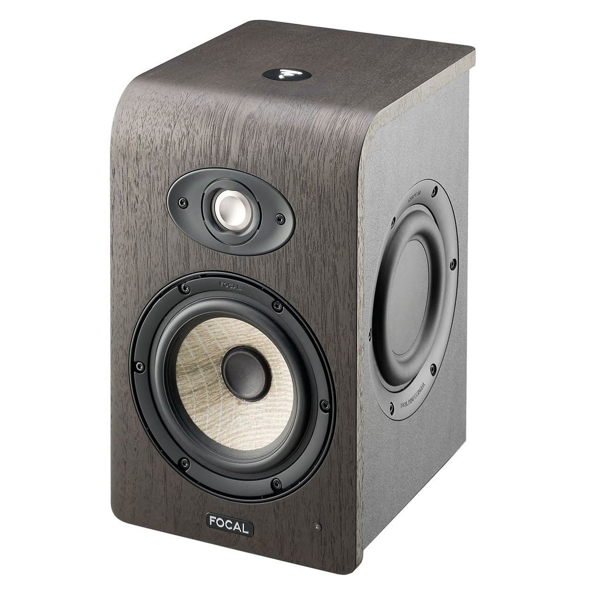 Студийный монитор FOCAL SHAPE 50