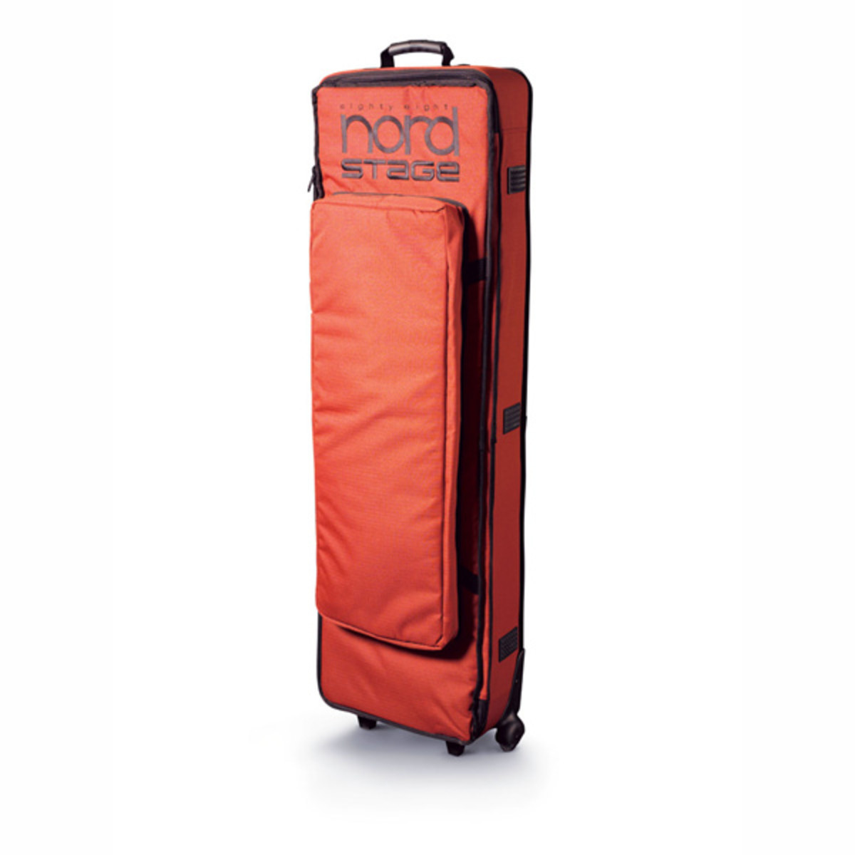 Чехол для синтезатора Clavia Nord Soft Case Stage 76/Electro HP