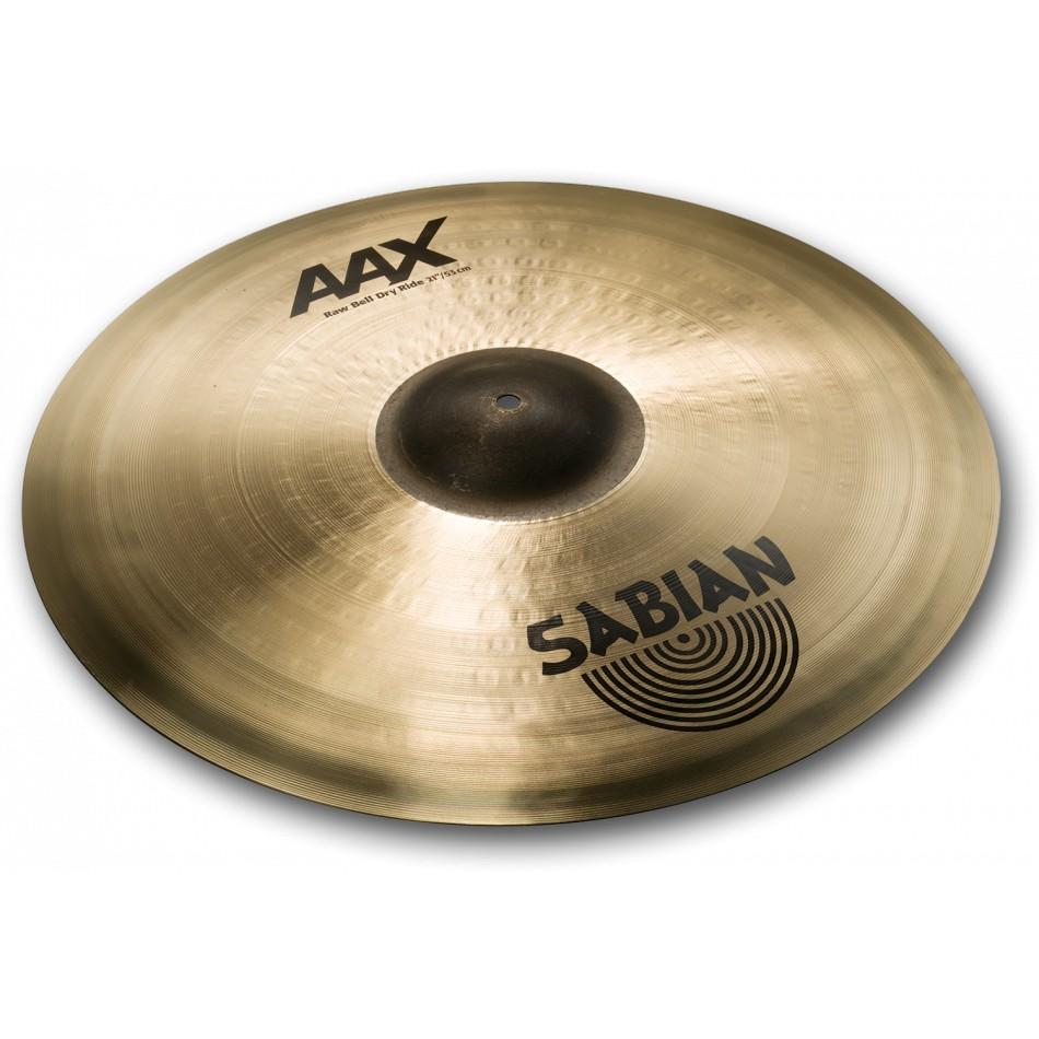 Тарелка SABIAN 22172XB