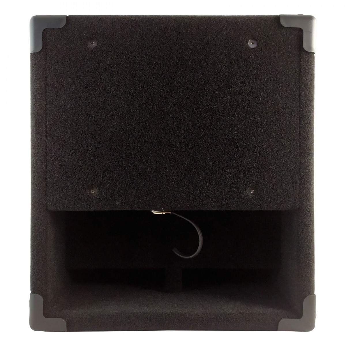 Комбоусилитель Markbass MINI CMD 121 P IV