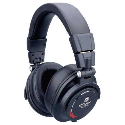 Наушники ENLEMA MH2 PRO