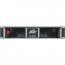 Усилитель мощности PEAVEY CS 3000