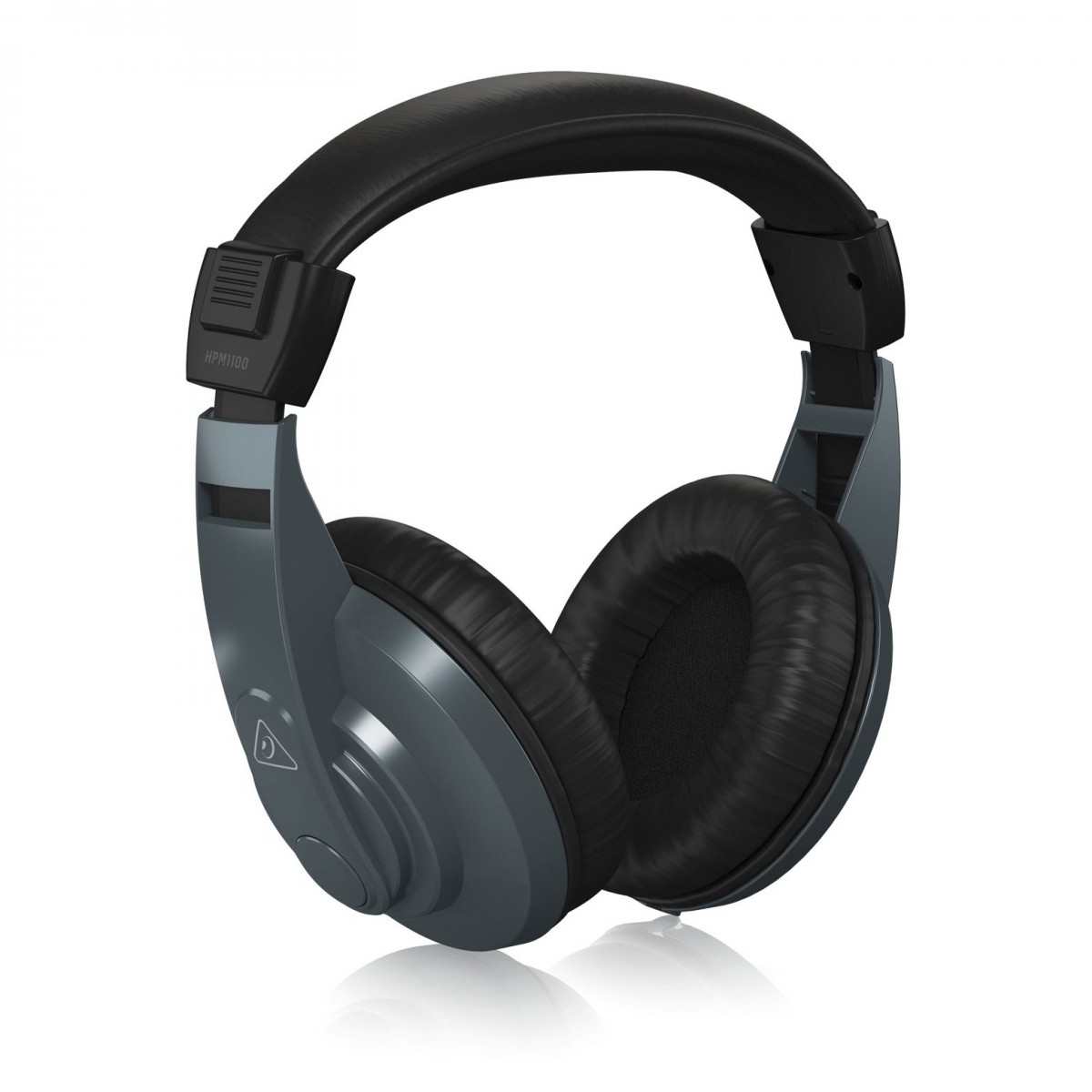 Наушники Behringer HPM1100