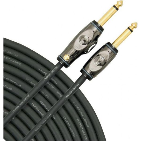 Кабель PLANET WAVES AG30