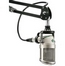 Студийный дикторский микрофона Neumann BCM 705