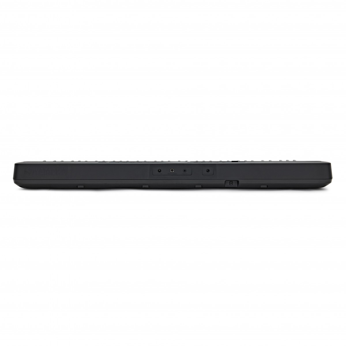 Синтезатор Yamaha PSR-EW320