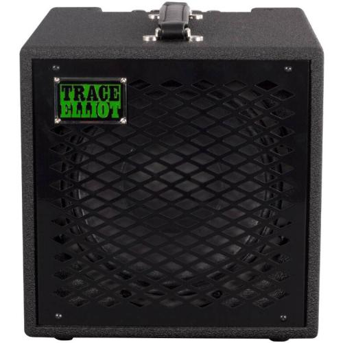 Комбоусилитель PEAVEY TRACE ELF 1X10 COMBO