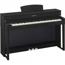 Цифровое пианино Yamaha CLP-535B