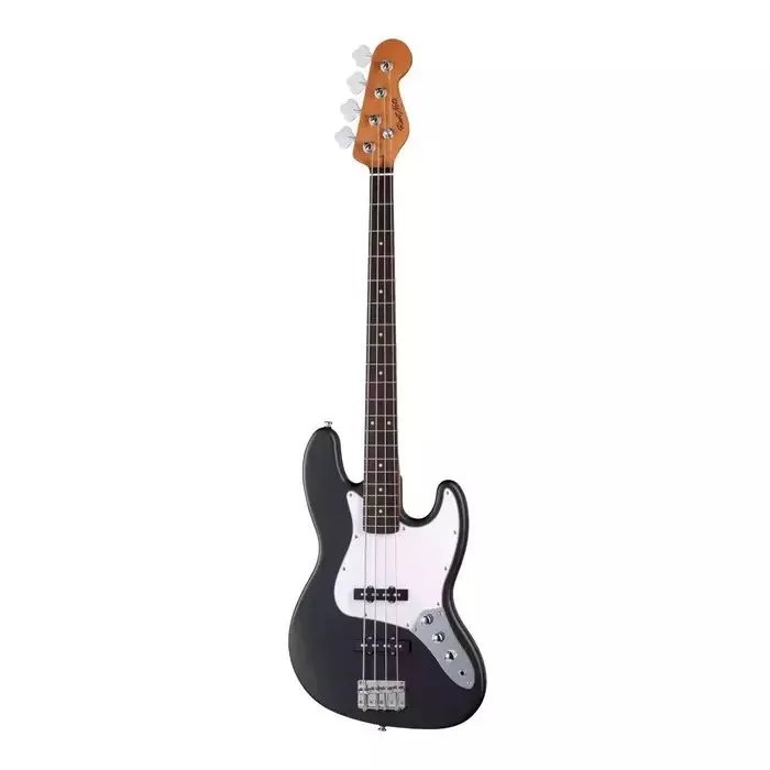 Бас-гитара Root Note RB100-J-BK