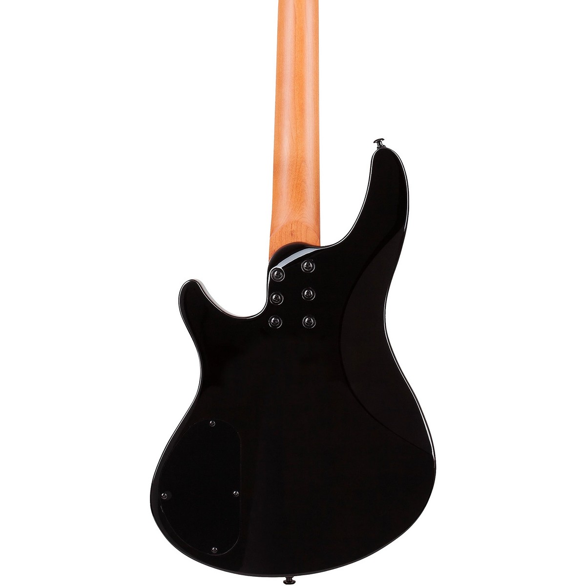 Бас-гитара Schecter C-4 STANDARD TB