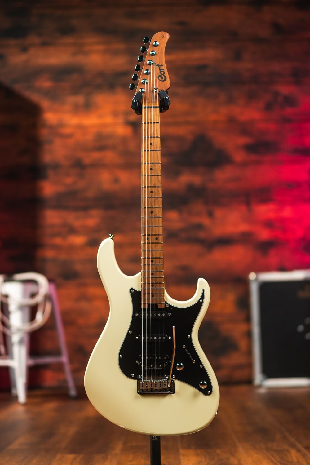 Электрогитара Cort G290-Modern-MBG G series