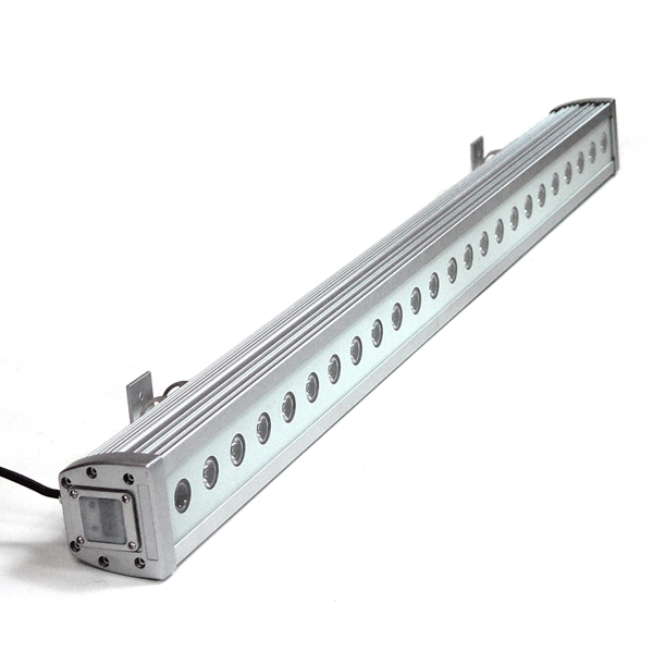 Архитектурная подсветка Involight LED BAR350