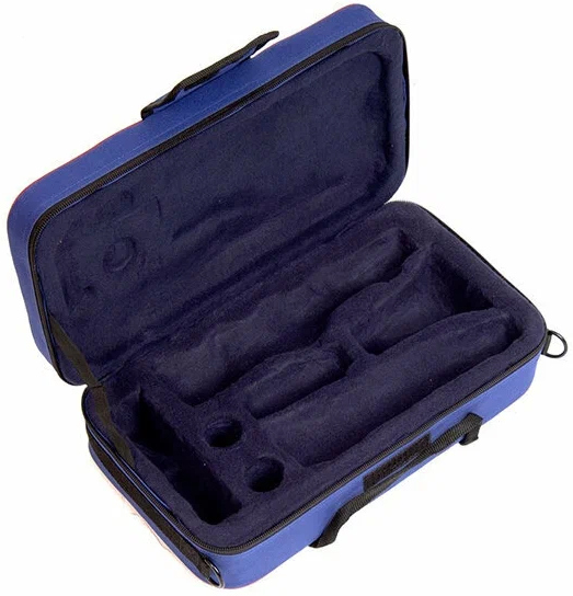 Кларнет Bb John Packer JP021