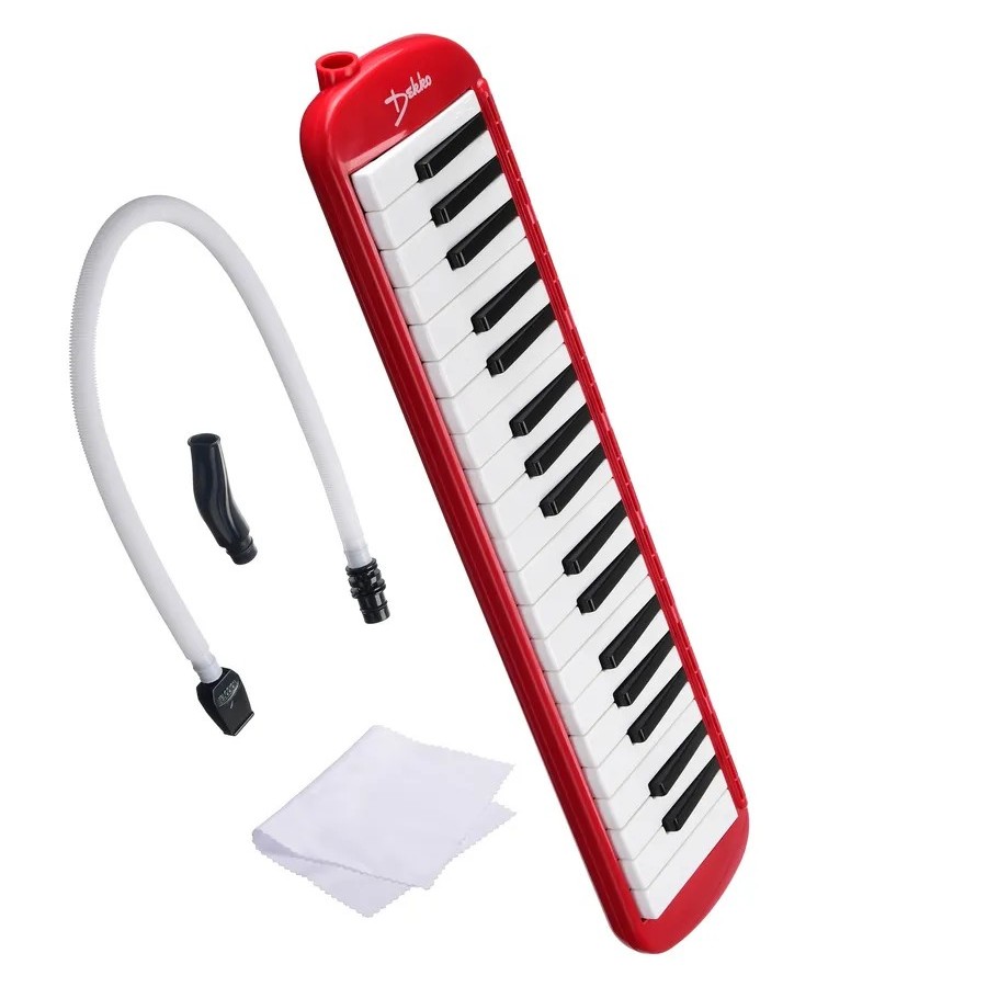 Мелодика DEKKO M37RD