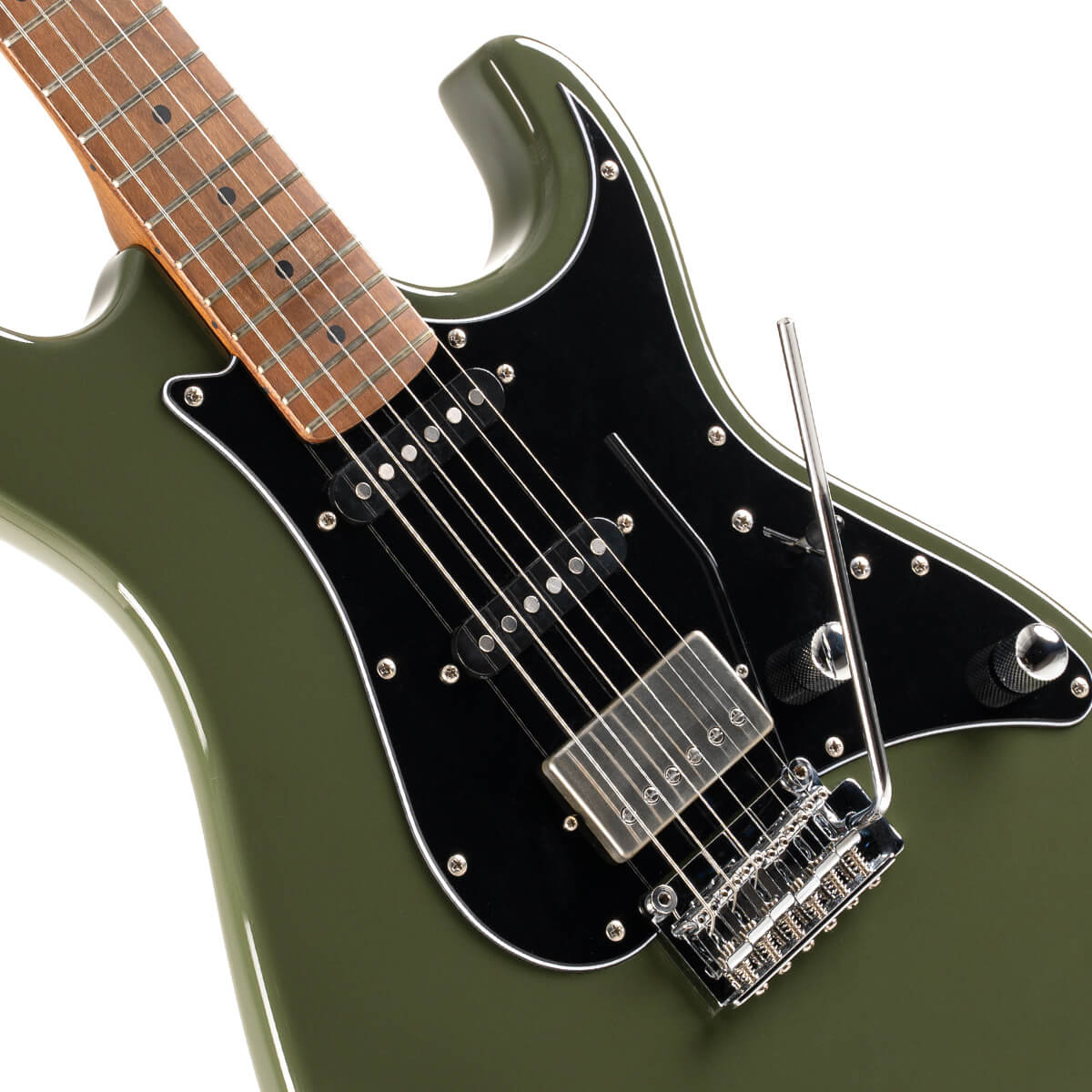 Электрогитара Cort G250SE-ODG G Series