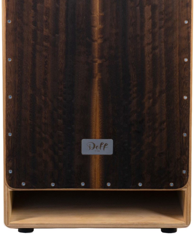 Кахон Doff CL05