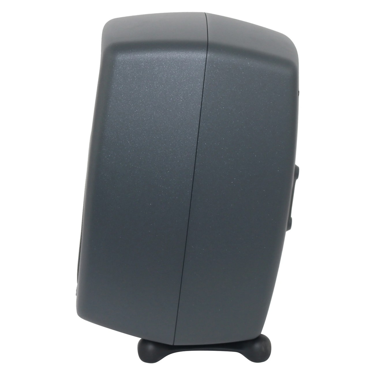 Студийный монитор GENELEC 8050BPM