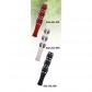 Румба 5d2 Percussion JGL-WH
