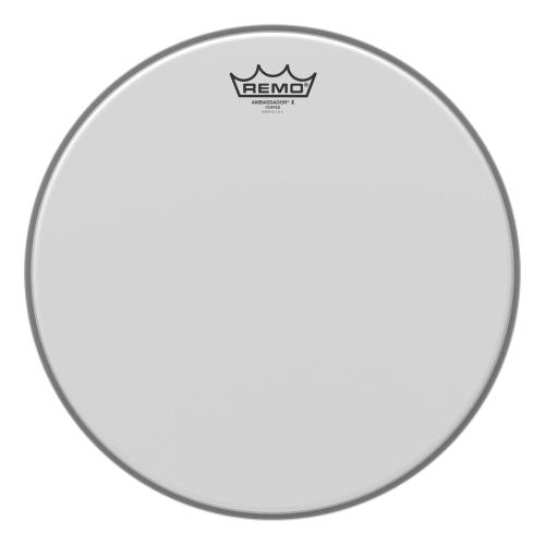 Пластик для барабана REMO AX-0114-00 Batter