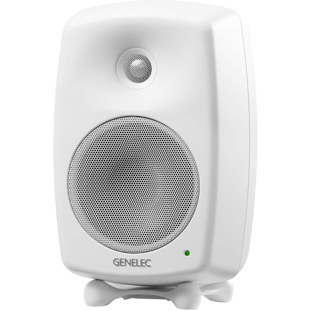 Студийный монитор GENELEC 8030CW