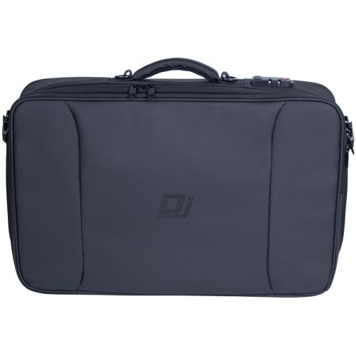 Сумка для DJ контролеров DJ BAG Comfort Medium