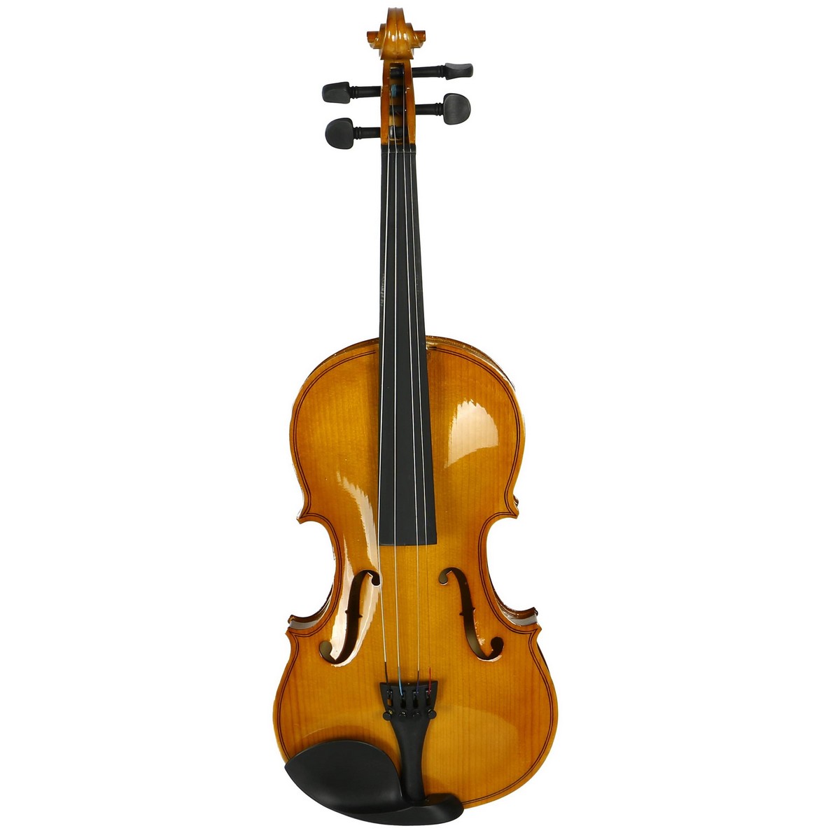Скрипка Tomas Vagner V-20 4/4