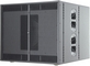 Пассивный сабвуфер KV2AUDIO VHD2.16