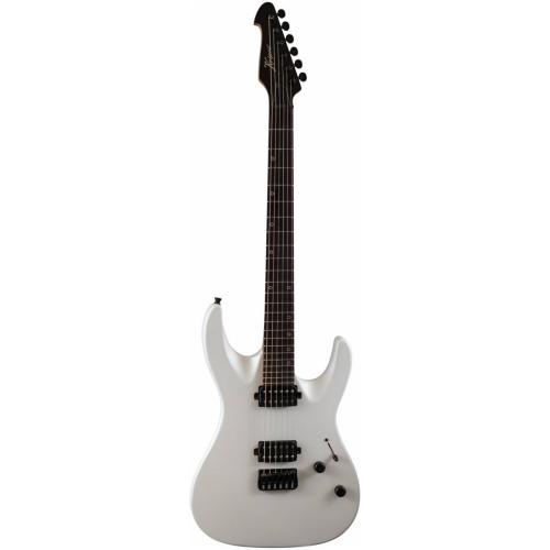 Электрогитара KEIPRO X-Metal Standard-H.H PW + bag