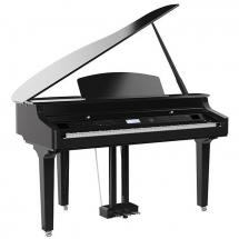Цифровое пианино MEDELI GRAND 510 (GB)