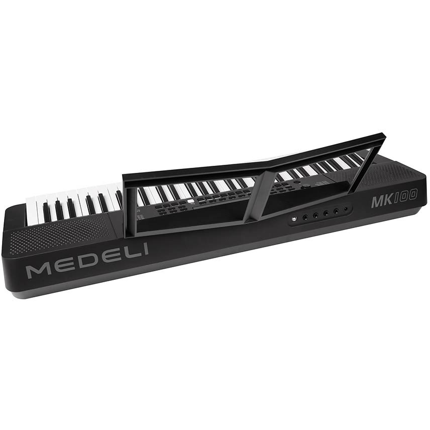 Синтезатор Medeli MK100