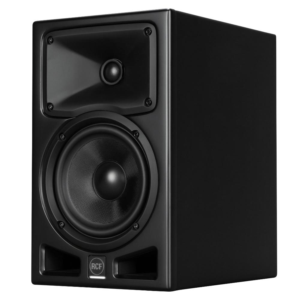 Студийный монитор RCF AYRA PRO 6