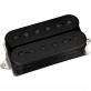 Звукосниматель DiMarzio DP282FBK+BK Dreamcatcher F-spaced Bridge